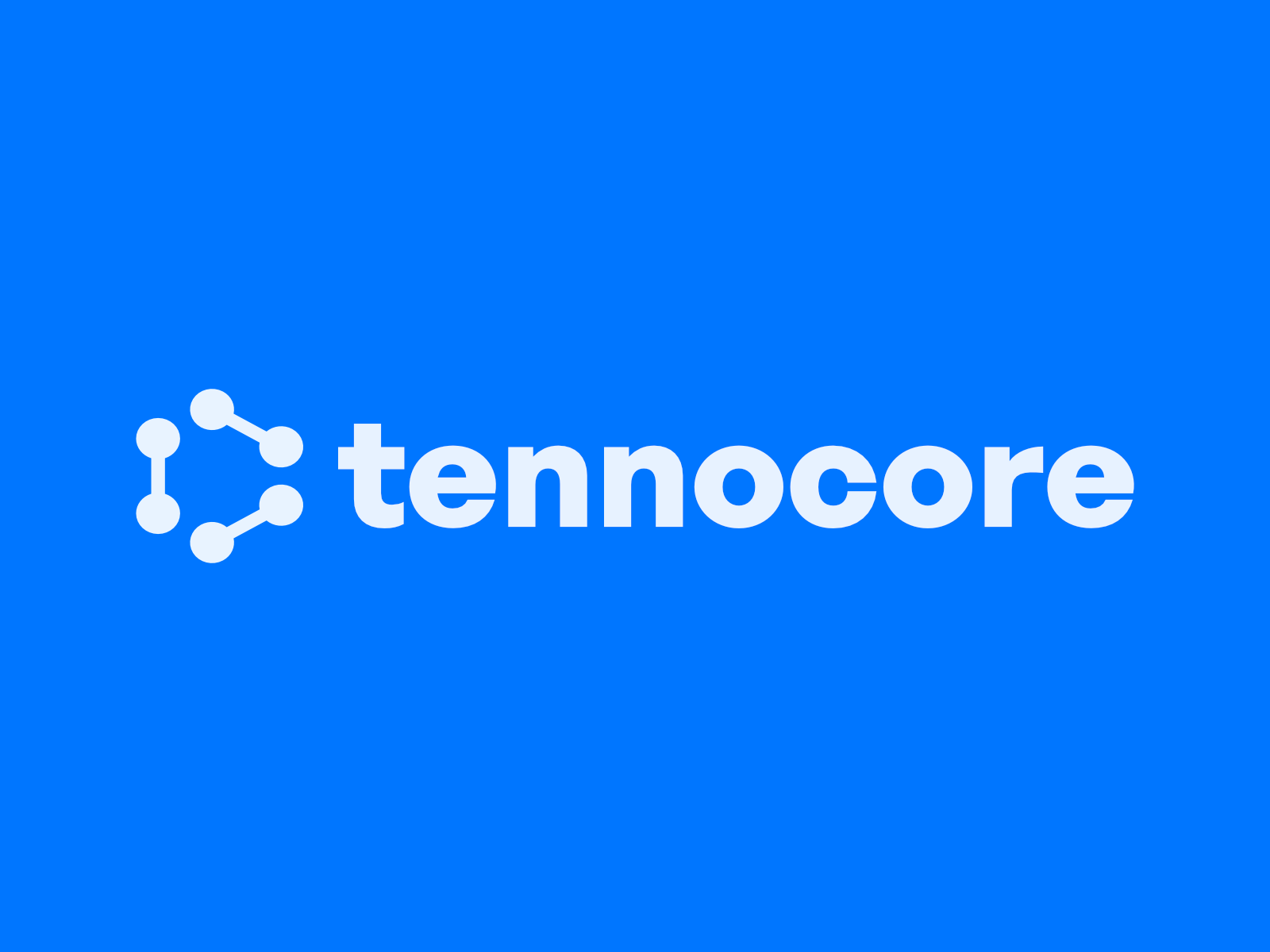Couverture du projet Tennocore